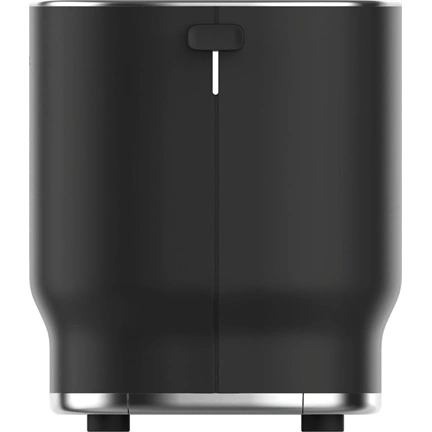 Gorenje T800ORAB kenyérpirító