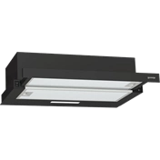 Gorenje TH60E3B teleszkópos elszívó