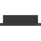 Gorenje TH60E3B teleszkópos elszívó