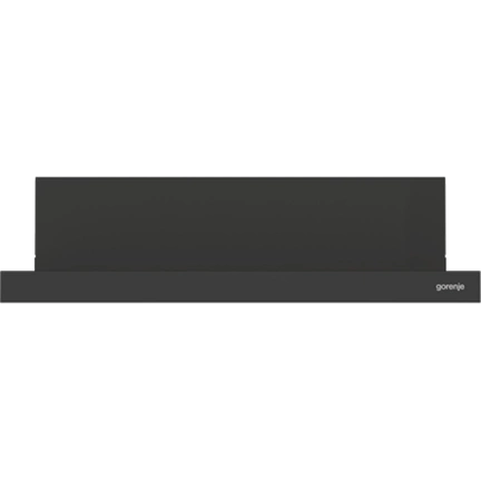 Gorenje TH60E3B teleszkópos elszívó