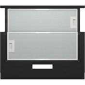 Gorenje TH60E3B teleszkópos elszívó