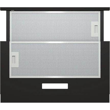 Gorenje TH60E3B teleszkópos elszívó