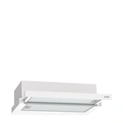Gorenje TH60E3W teleszkópos elszívó