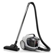 Gorenje VCEA01GACWCY porzsák nélküli porszívó