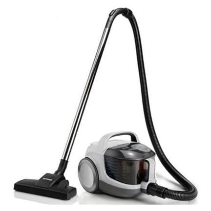 Gorenje VCEA01GACWCY porzsák nélküli porszívó