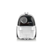 Gorenje VCEA01GACWCY porzsák nélküli porszívó