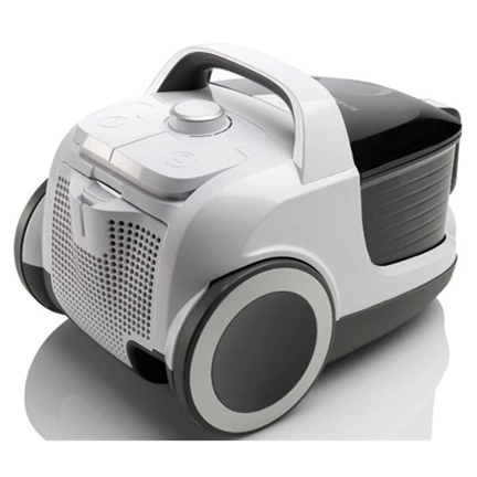 Gorenje VCEA02GALWCY porzsák nélküli porszívó