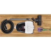 Gorenje VCEA02GALWCY porzsák nélküli porszívó
