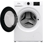 Gorenje W2PNEI94A1SWIFI fehér, elöltöltős, max.1400ford., 9 kg, mosógép