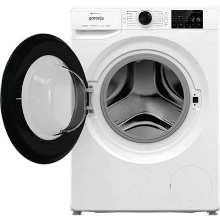 Gorenje W2PNEI94A1SWIFI fehér, elöltöltős, max.1400ford., 9 kg, mosógép