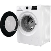 Gorenje W2PNEI94A1SWIFI fehér, elöltöltős, max.1400ford., 9 kg, mosógép