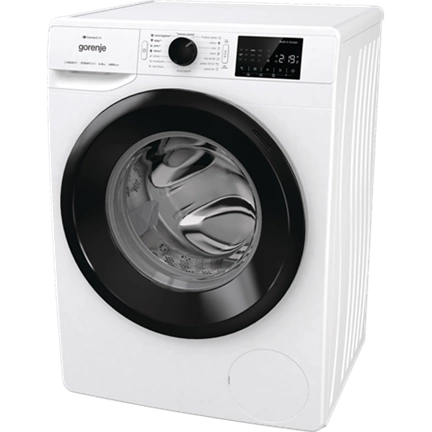 Gorenje W2PNEI94A1SWIFI fehér, elöltöltős, max.1400ford., 9 kg, mosógép