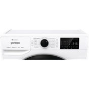 Gorenje W2PNEI94A1SWIFI fehér, elöltöltős, max.1400ford., 9 kg, mosógép