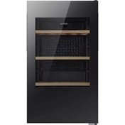 Gorenje WC48G4BG4 borhűtő