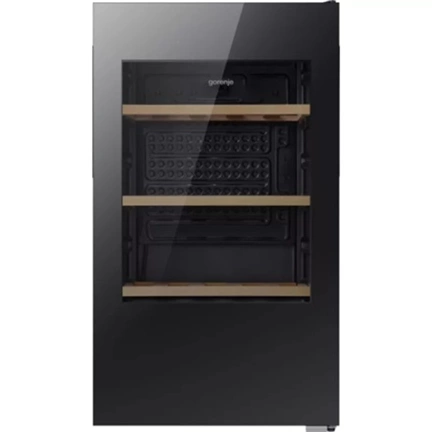 Gorenje WC48G4BG4 borhűtő