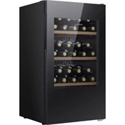 Gorenje WC48G4BG4 borhűtő