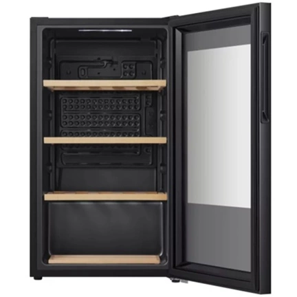Gorenje WC48G4BG4 borhűtő