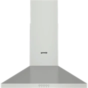 Gorenje WHC629E4X kürtős páraelszívó