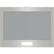 Gorenje WHC629E4X kürtős páraelszívó