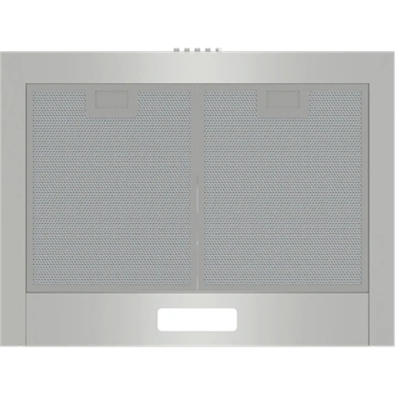 Gorenje WHC629E4X kürtős páraelszívó