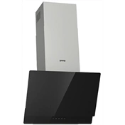 Gorenje WHI649EXBG páraelszívó