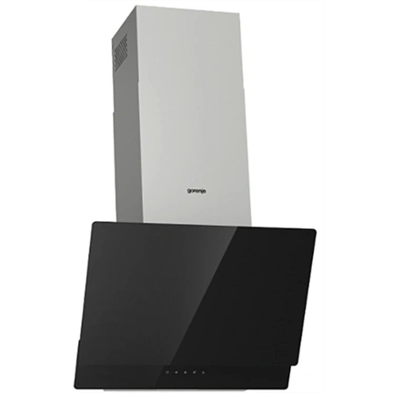 Gorenje WHI649EXBG páraelszívó