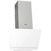 Gorenje WHI649EXGW páraelszívó