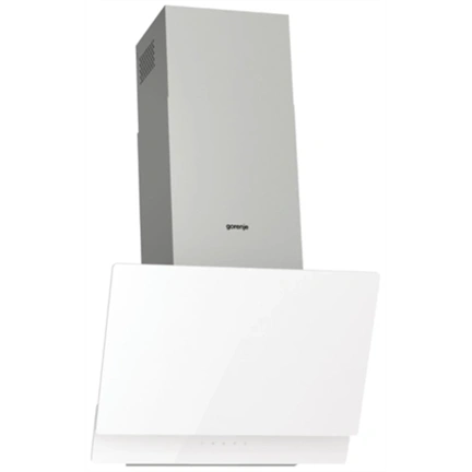 Gorenje WHI649EXGW páraelszívó