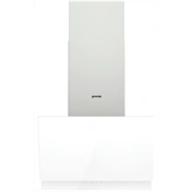 Gorenje WHI649EXGW páraelszívó