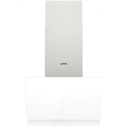 Gorenje WHI649EXGW páraelszívó