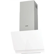 Gorenje WHI649EXGW páraelszívó