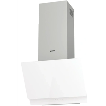 Gorenje WHI649EXGW páraelszívó