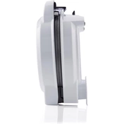 Gorenje WM701W gofri sütő