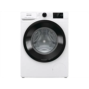Gorenje WNEI74BS mosógép, 7 kg, gőzfunkciós