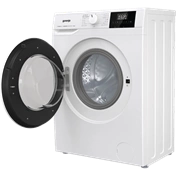 Gorenje WNGPI61SBS keskeny elöltöltős mosógép 6kg