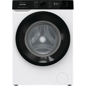 Gorenje WNHA62SASEU keskeny elöltöltős mosógép