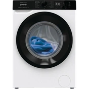 Gorenje WNHA62SASEU keskeny elöltöltős mosógép