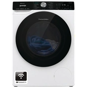 Gorenje WNS84A2TWIFI elöltöltős mosógép 8 kg