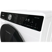 Gorenje WNS84A2TWIFI elöltöltős mosógép 8 kg