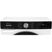 Gorenje WNS84A2TWIFI elöltöltős mosógép 8 kg