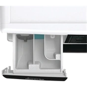 Gorenje WNS84A2TWIFI elöltöltős mosógép 8 kg