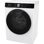 Gorenje WNS94A1TWIFI elöltöltős mosógép