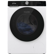 Gorenje WNS94A1TWIFI elöltöltős mosógép