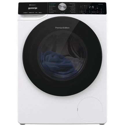 Gorenje WNS94A1TWIFI elöltöltős mosógép