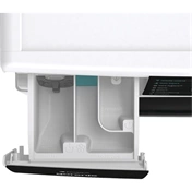 Gorenje WNS94A1TWIFI elöltöltős mosógép