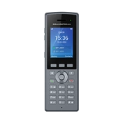 Grandstream DP735 DECT IP telefon kézibeszélő