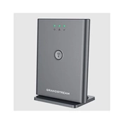 Grandstream DP755 DECT IP telefon bázisállomás