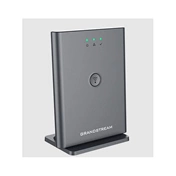 Grandstream DP755 DECT IP telefon bázisállomás