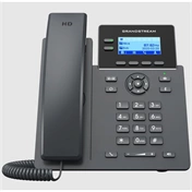 Grandstream GRP2602G IP telefon GbE, PoE