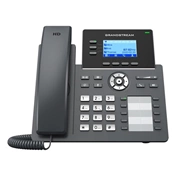 Grandstream GRP2604P